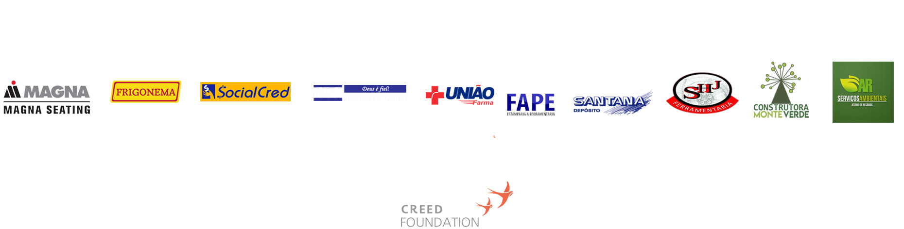 Clientes e responsabilidade social